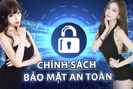 Siêu hũ 52： Siêu phẩm giải trí đỉnh cao