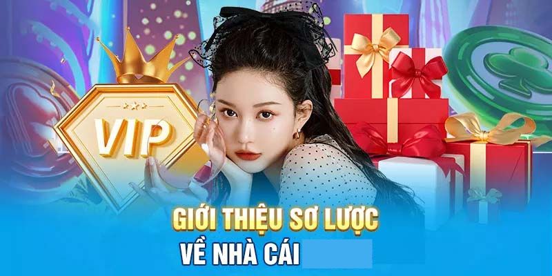 B29 Win 2021： Cơ hội chiến thắng lớn trong năm mới